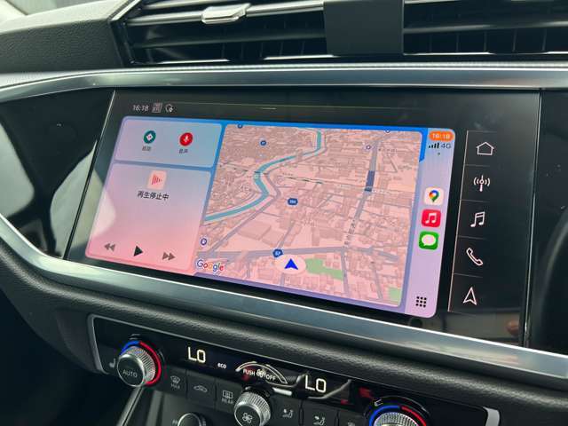LIBERALAでは多種多様の車種をご用意させていただいております。お客様がご納得いくまで、そのお車の持つ特性を五感すべてで感じ取っていただける場をご提供します。