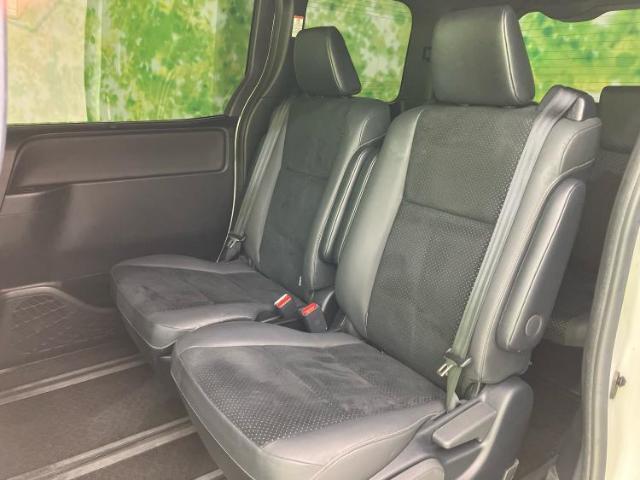 WECARSでは登録（届出）済未使用車や走行距離1万km未満の在庫車も多数ご用意しております！状態は良いものが良いけど、新車は高いな・・・そんなお客様にオススメです！