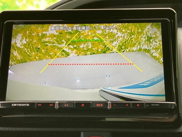ナビ、ドラレコ、ETC、フリップダウンモニター、デジタルインナーミラーetc…後付け可能です！オプションも豊富に取り揃えておりますのでご安心ください！