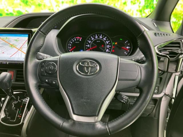 車選びにはお悩みがつきものです！具体的な購入までは検討していないけど車は気になるというお客様も大歓迎です！是非中古車購入の第一歩のお手伝いをさせてください！