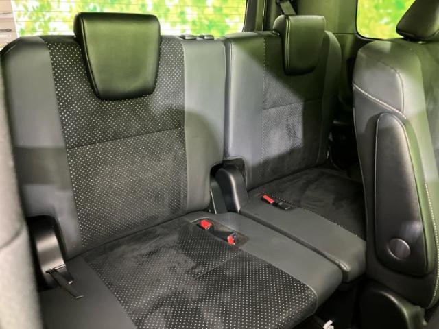 ネットで車を見ていてもイメージが湧かない・・・色々な会社や車がありすぎて何が良いのか分からない・・・そうお考えのお客様！ご相談のみでもOKです！WECARSでは中古車購入の基本をお伝えします！