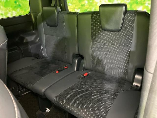 WECARS（ウィーカーズ）は全国250店舗展開！作業の都合上、車両をご覧頂けない場合がございます。来店前にお問合せ下さい