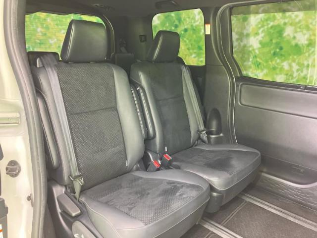 WECARSではほぼ毎日新しい在庫車両を入荷しております！お客様のこだわりを叶える1台がきっとWECARSにあるはずです！