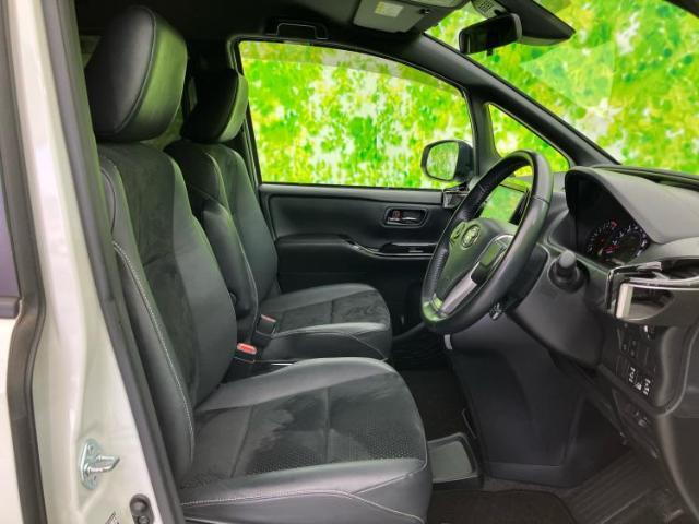 「この車の写真をもっと見たい」「状態が気になる」「この装備はついている？」どんな小さな疑問でもお気軽にお問い合わせください！