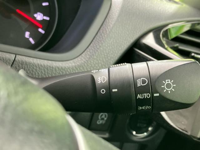 こちらのお車はいかがでしょうか？少しでも気になっていただけましたら是非お問い合わせください！さらにお車の詳細をお送りいたします！