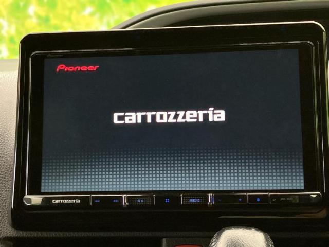 今の愛車いくらで売れるの？他社で査定して思ったより安くてショック・・・そんなお客様！是非一度WECARSの下取価格をご覧ください！お客様ができるだけお得にお乗り換えできるよう精一杯頑張ります！