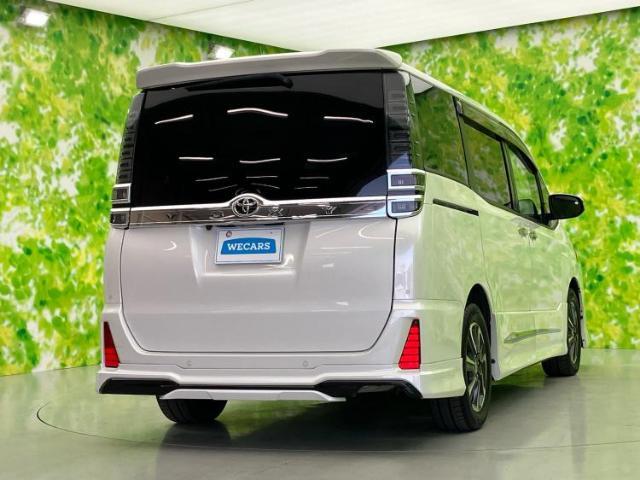 全国に店舗を展開しているのでどこでもお取り寄せが可能です！この車が気になるけど遠方だから・・・と諦める必要はありません！※別途陸送費が必要です。