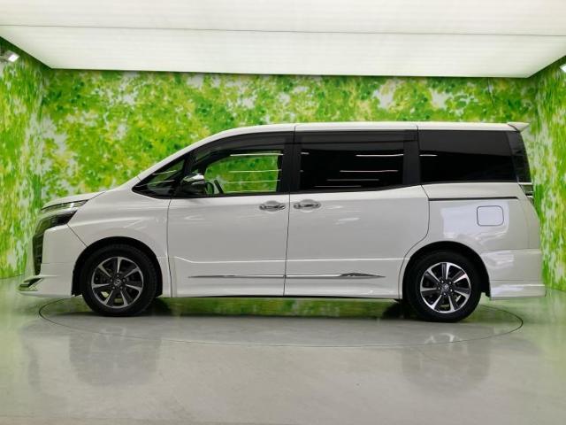 WECARSの在庫ページをご覧いただき誠にありがとうございます！WECARSは「お客様第一」をモットーにお客様のカーライフを全力でサポートいたします！