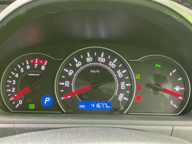 WECARSの展示場では実際に見て、触ってお車をお選びいただけます！知識の豊富な営業スタッフが様々なカーライフをご提案いたします！