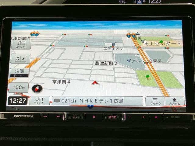 WECARSの店舗にはキッズコーナーがございます！お子様連れのお客様もごゆっくり車選びをお楽しみいただける空間です！