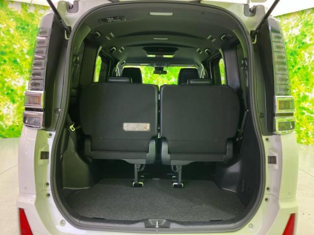 WECARSの在庫ページをご覧いただき誠にありがとうございます！WECARSは「お客様第一」をモットーにお客様のカーライフを全力でサポートいたします！