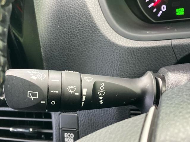 国産車から輸入車まで多様なお客様のニーズのお応えできるように、全国規模で豊富な在庫展開！車のことならWECARSへ！