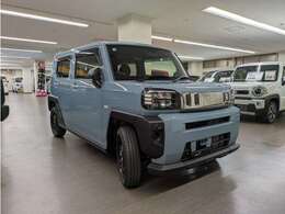 カーセンサーに掲載しきれない車も、実はたくさんあります！！　ご希望のグレードやカラーなどございましたらお気軽にお問い合わせください！！