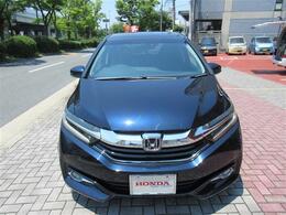 中央環状線（2号線）側道沿いにお店があります☆全国どこでも納車できます☆☆ホンダオートディーラーホンダ専門店♪TEL06-6744-2222☆