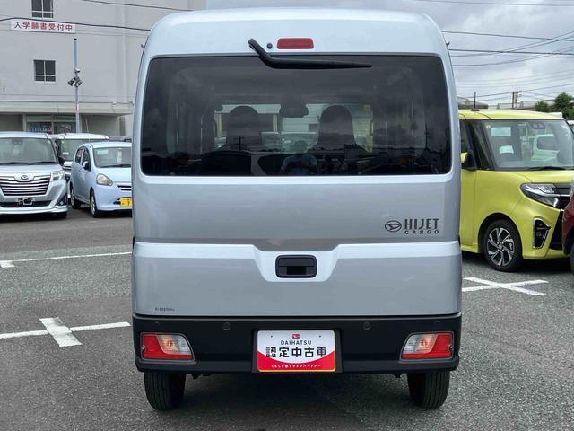 残価設定、通常クレジットと合わせた、お車購入時にしか加入できない大変お得な自動車保険もございます！現金購入予定だったお客様もこの保険に入るためにローンを組む方も増えております。詳細はスタッフまでどうぞ