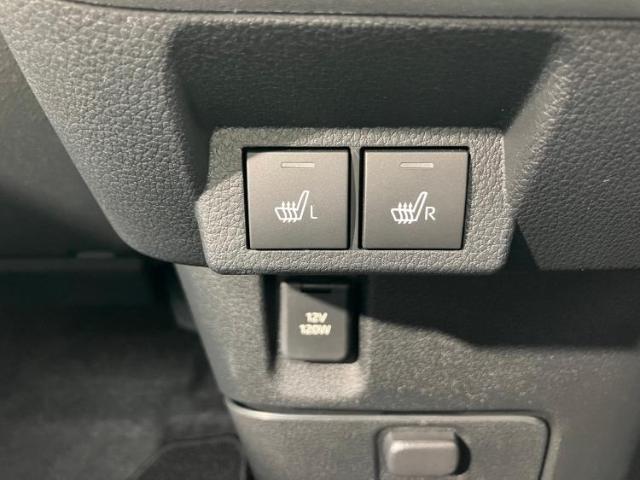 国産車から輸入車まで多様なお客様のニーズのお応えできるように、全国規模で豊富な在庫展開！車のことならWECARSへ！