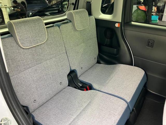 WECARSでは登録（届出）済未使用車や走行距離1万km未満の在庫車も多数ご用意しております！状態は良いものが良いけど、新車は高いな・・・そんなお客様にオススメです！