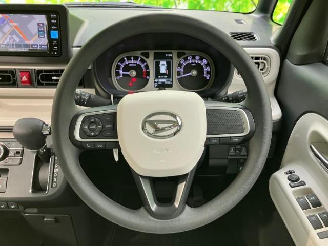 ご購入後の車検やメンテナンスもWECARSにお任せください！自社で整備から修理まで行っておりますので、ご納車後のアフターフォローもお任せください！