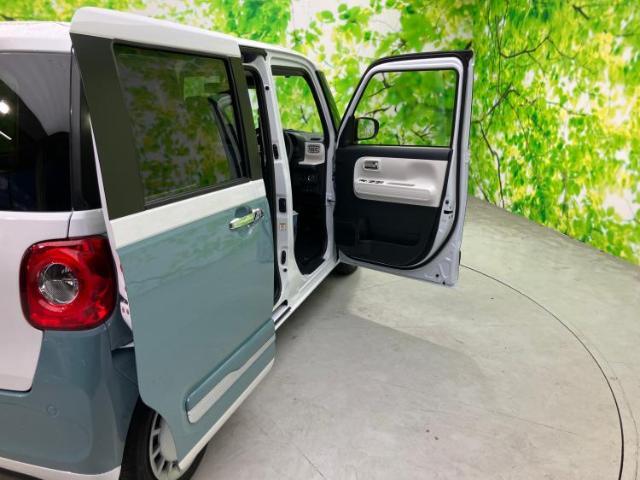 WECARSの在庫ページをご覧いただき誠にありがとうございます！WECARSは「お客様第一」をモットーにお客様のカーライフを全力でサポートいたします！