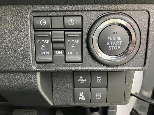 こちらのお車はいかがでしょうか？少しでも気になっていただけましたら是非お問い合わせください！さらにお車の詳細をお送りいたします！