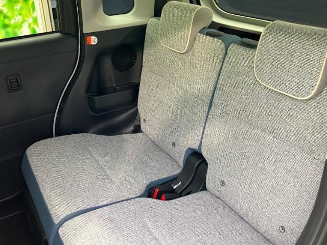 ネットで車を見ていてもイメージが湧かない・・・色々な会社や車がありすぎて何が良いのか分からない・・・そうお考えのお客様！ご相談のみでもOKです！WECARSでは中古車購入の基本をお伝えします！