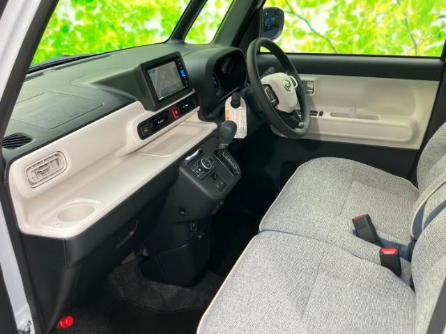 WECARSではほぼ毎日新しい在庫車両を入荷しております！お客様のこだわりを叶える1台がきっとWECARSにあるはずです！