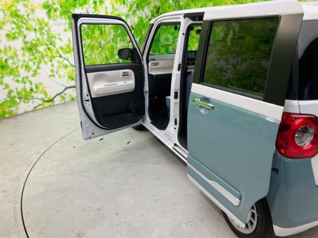 WECARS（ウィーカーズ）は全国250店舗展開！作業の都合上、車両をご覧頂けない場合がございます。来店前にお問合せ下さい