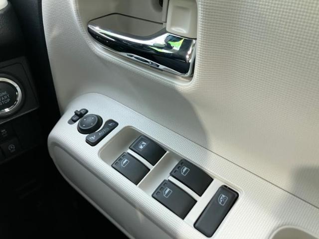 お車に合わせて無料保証以外にも、保証範囲、期間、距離を拡充させた有料保証もご用意しております！中古車の購入が初めてで不安・・・というお客様もご安心ください！