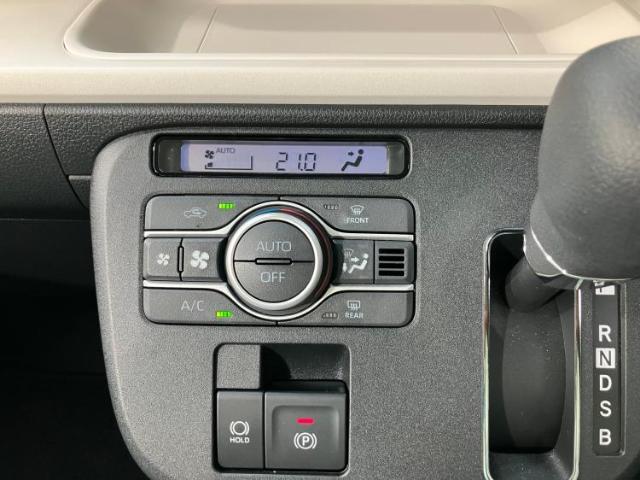 車選びにはお悩みがつきものです！具体的な購入までは検討していないけど車は気になるというお客様も大歓迎です！是非中古車購入の第一歩のお手伝いをさせてください！