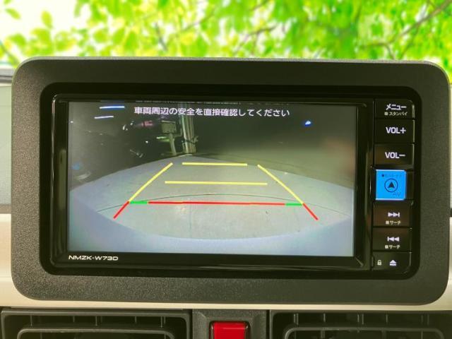 ナビ、ドラレコ、ETC、フリップダウンモニター、デジタルインナーミラーetc…後付け可能です！オプションも豊富に取り揃えておりますのでご安心ください！