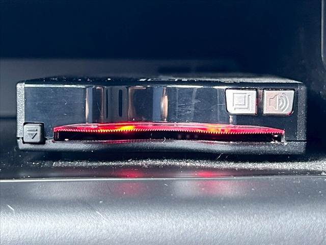 モバイルエアコン デジタル表示 デンソー QRG-MS96VP エアコン操作パネル 146570-6000