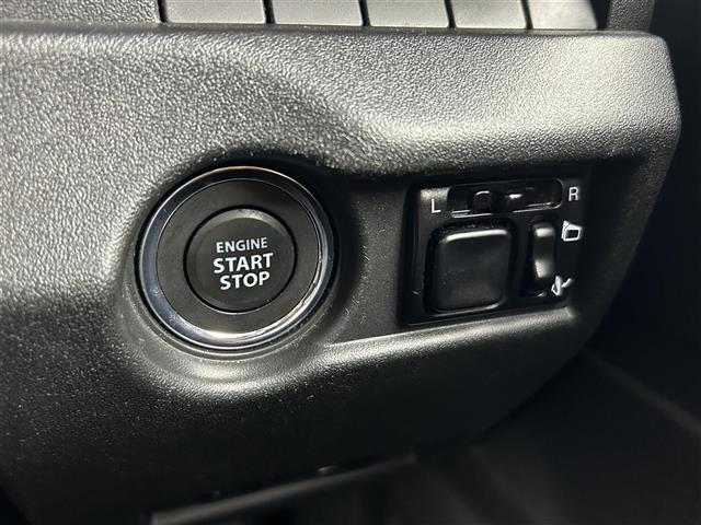 【運転席操作部】快適なドライブを楽しむための機能が装備されています！運転席から触れるので、使いやすいです！除菌プランいれていただくと、さらに清潔で安心していただけます！