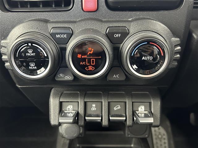 【運転席操作部】快適なドライブを楽しむための機能が装備されています！運転席から触れるので、使いやすいです！除菌プランいれていただくと、さらに清潔で安心していただけます！