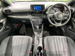 レンタアップ　グループ総在庫数約30，000台！！全国の系列店からメーカー・車種問わずご紹介出来るので、あなたにピッタリのお車が見つかるはずです♪まずはお問い合わせ下さい☆