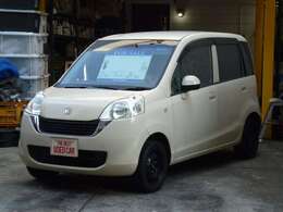 日常業務使用しているので走行伸びます。東京都　西東京市　東伏見4-8-28有限会社モップアップ　TE L042-468-7808FAX 050-1265-7808登録番号　T1012702010398担当　齋藤貴行齋藤メール　mopup4377@hotmail.com