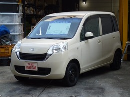 日常業務使用しているので走行伸びます。東京都　西東京市　東伏見4-8-28有限会社モップアップ　TE L042-468-7808FAX 050-1265-7808登録番号　T1012702010398担当　齋藤貴行齋藤メール　mopup4377@hotmail.com