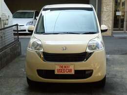 日常業務使用しているので走行伸びます。東京都　西東京市　東伏見4-8-28有限会社モップアップ　TE L042-468-7808FAX 050-1265-7808登録番号　T1012702010398担当　齋藤貴行齋藤メール　mopup4377@hotmail.com