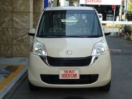 日常業務使用しているので走行伸びます。東京都　西東京市　東伏見4-8-28有限会社モップアップ　TE L042-468-7808FAX 050-1265-7808登録番号　T1012702010398担当　齋藤貴行齋藤メール　mopup4377@hotmail.com