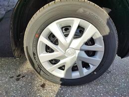 軽の看板が目印です！届出済 未使用車をお探しの方はこちらの看板を目印にお越しください。※似たような看板のお店がございますのでお間違えのないようご注意ください。