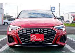 当店ではたくさんのお客様のご期待に応えられるように頑張ります。お気づきの点ご不明な点は当店スタッフが対応させていただきます。写真ではわからないところがございましたら電話orメールにてご連絡させて頂きます