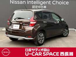 この他にも多数の画像を掲載しております。ご覧いただければ、より詳しくおクルマをご覧いただけます！