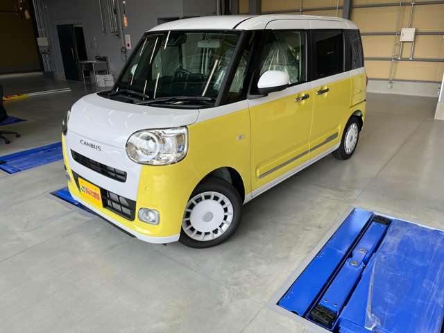 お車の事でしたら【高須自動車】へ！新車、未使用車、中古車の販売、一般修理、点検、車検、自動車保険、鈑金修理等、お車に関する事は全てお取り扱いしております。皆様の快適カーライフをサポートさせて頂きます。