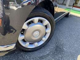 SDナビ☆パノラミックビューモニター☆両側パワースライドドア☆LEDオートライト☆スマートキー☆プッシュスタート☆エコアイドル☆スマートアシスト3☆電動格納ミラー☆革ハンドル☆走行4.5万K☆試乗OK