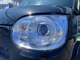 SDナビ☆パノラミックビューモニター☆両側パワースライドドア☆LEDオートライト☆スマートキー☆プッシュスタート☆エコアイドル☆スマートアシスト3☆電動格納ミラー☆革ハンドル☆走行4.5万K☆試乗OK