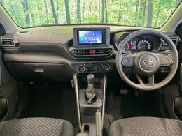 レンタアップ　グループ総在庫数約30，000台！！全国の系列店からメーカー・車種問わずご紹介出来るので、あなたにピッタリのお車が見つかるはずです♪まずはお問い合わせ下さい☆