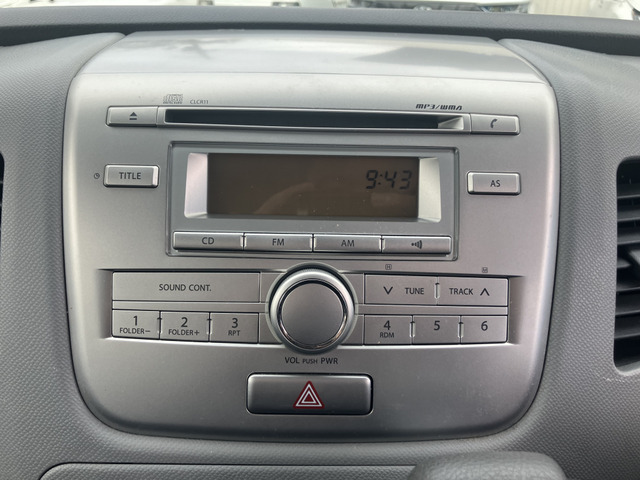 ●「展示場C」「展示場B」「店」は、車で2～3分の近さなので、どちらもお気軽にご覧いただけます。