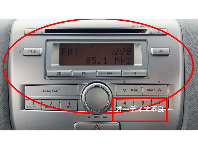 ●「展示場C」「展示場B」「店」は、車で2～3分の近さなので、どちらもお気軽にご覧いただけます。