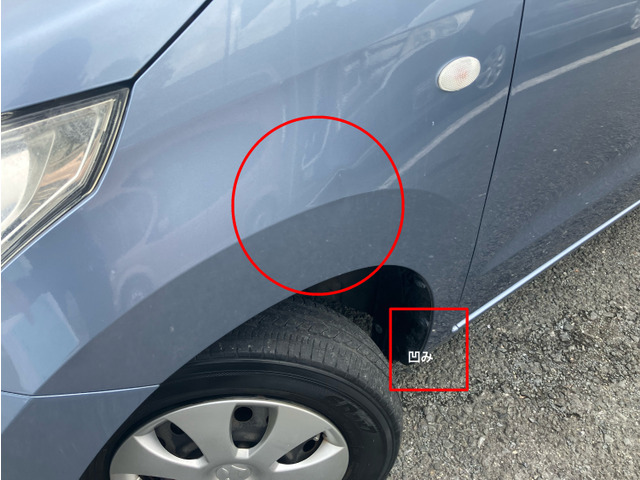 ●掲載しているお車は全て在庫がございますので、在庫確認・現車確認予約のお電話は不要です。直接お越しください。