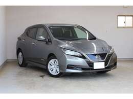 カーズクラブ　OUTLET店がスタートいたしました！！アウトレット車両は全車6ヶ月or5千km無償保証付きです！※また、こちらの車両はアウトレット車両ではございません。