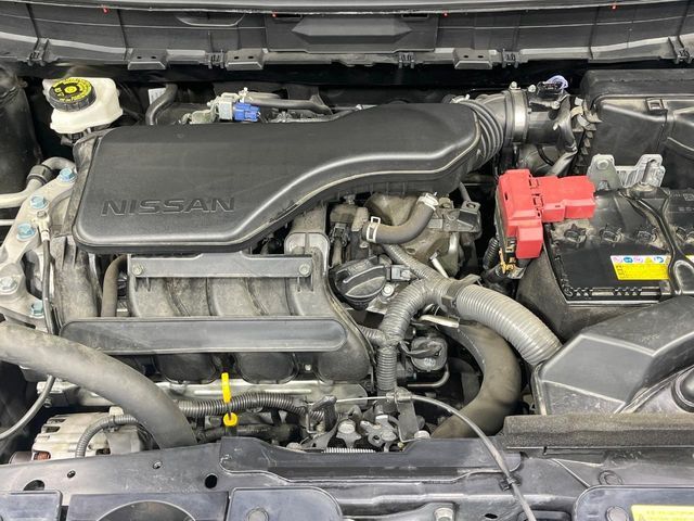 親切・丁寧な専門メカニックスタッフが応対！・車検・点検整備・事故等の修理などアフターサービスも安心。お車のカスタマイズもネクステージのサービススタッフまでご相談ください！